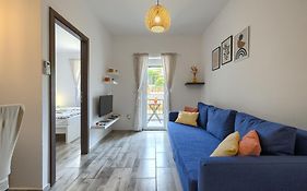 Apartment Easy