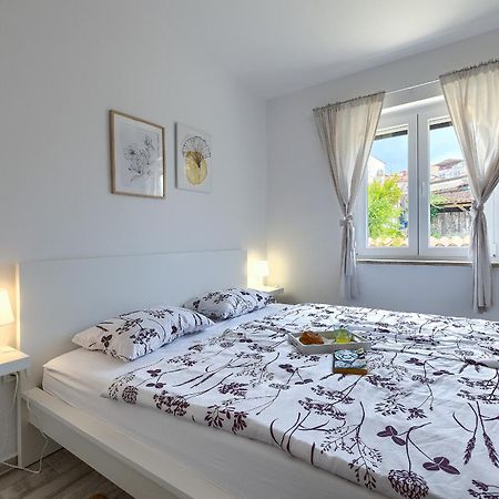 Apartment Easy Medulin Kültér fotó