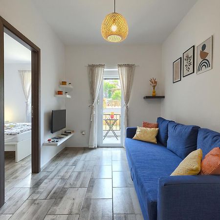 Apartment Easy Medulin Kültér fotó