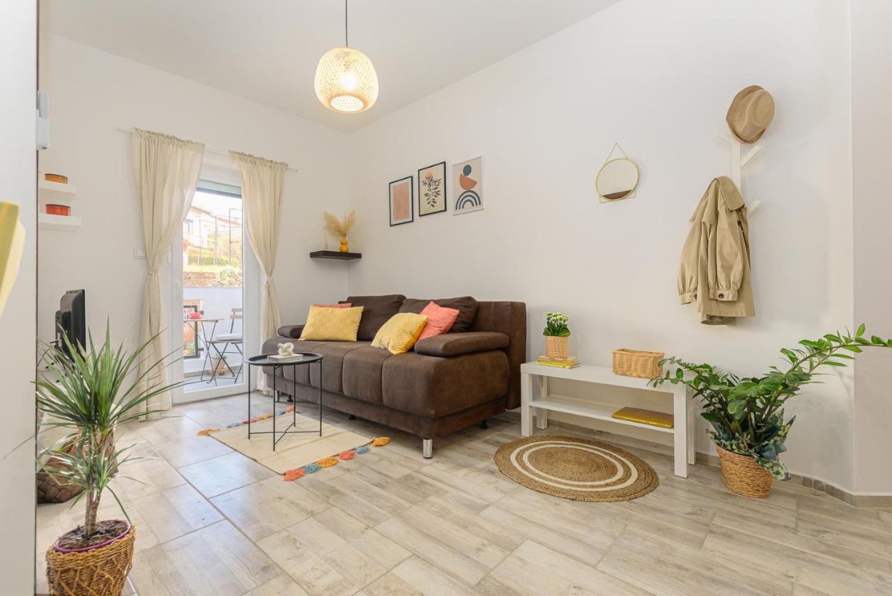 Apartment Easy Medulin Kültér fotó