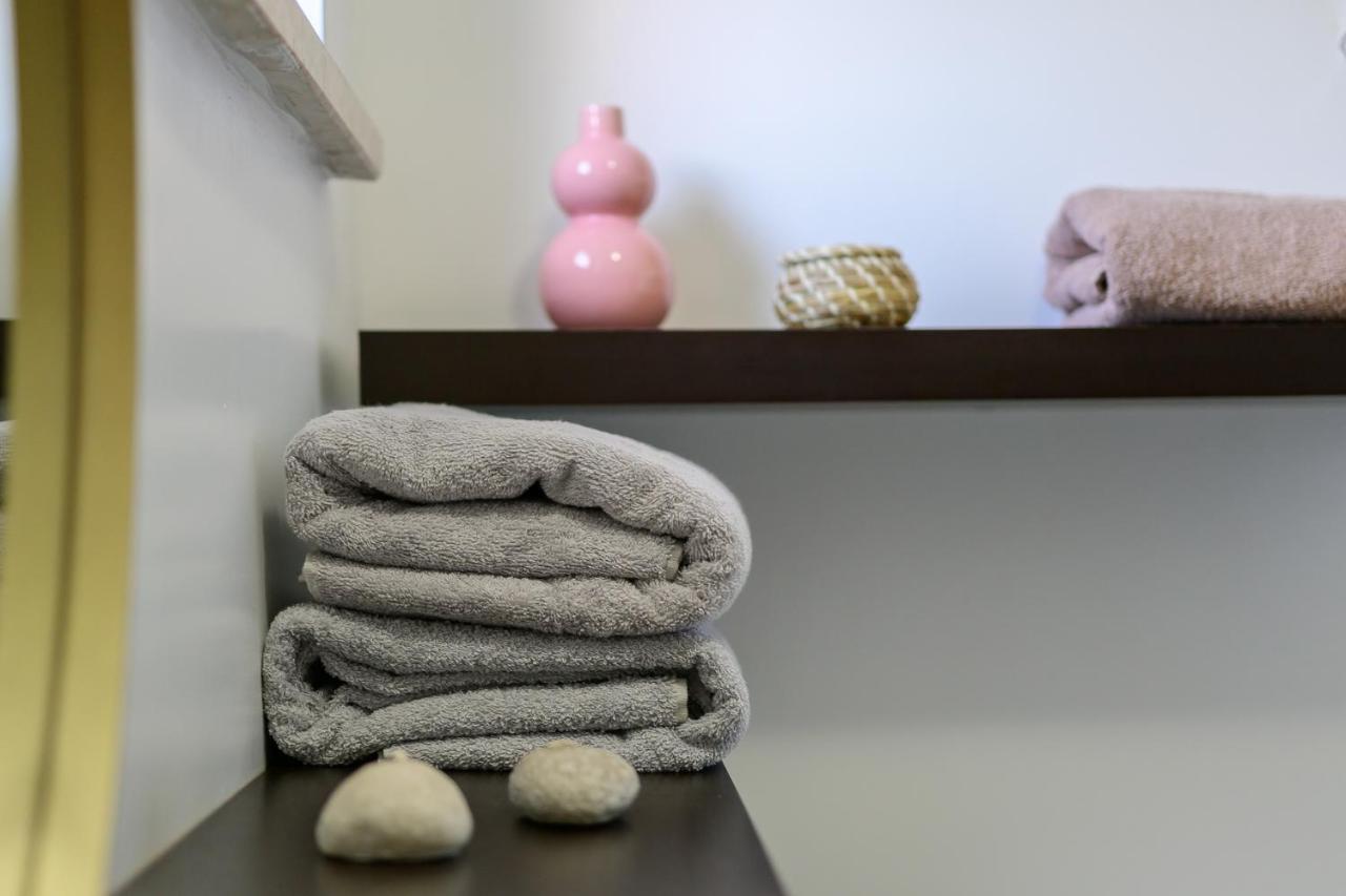 Apartment Easy Medulin Kültér fotó