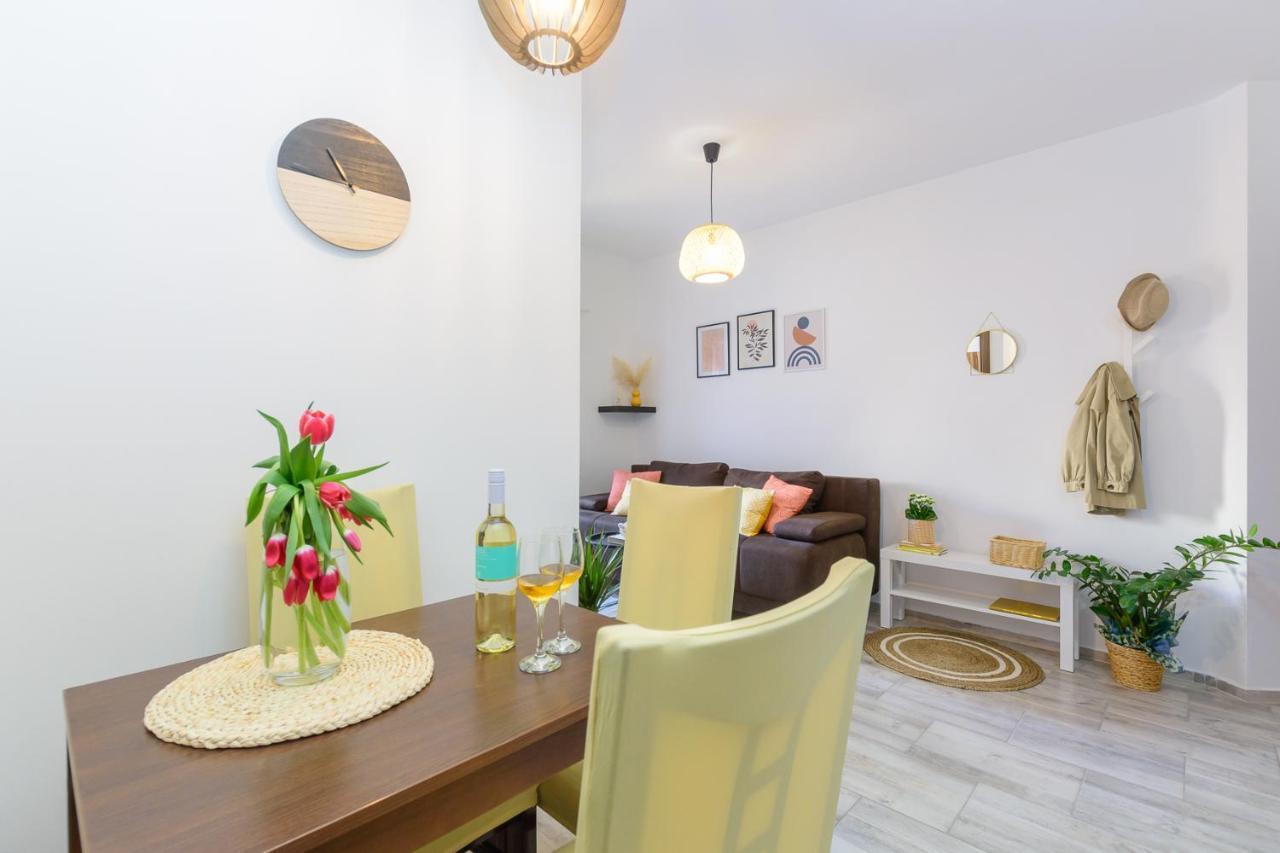 Apartment Easy Medulin Kültér fotó