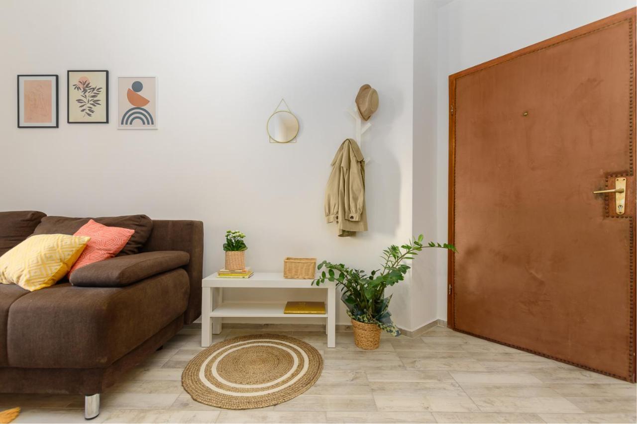 Apartment Easy Medulin Kültér fotó
