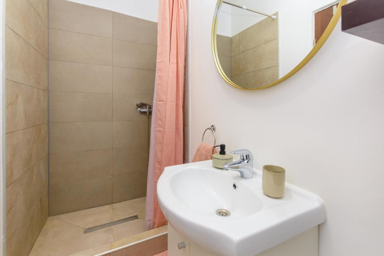 Apartment Easy Medulin Kültér fotó