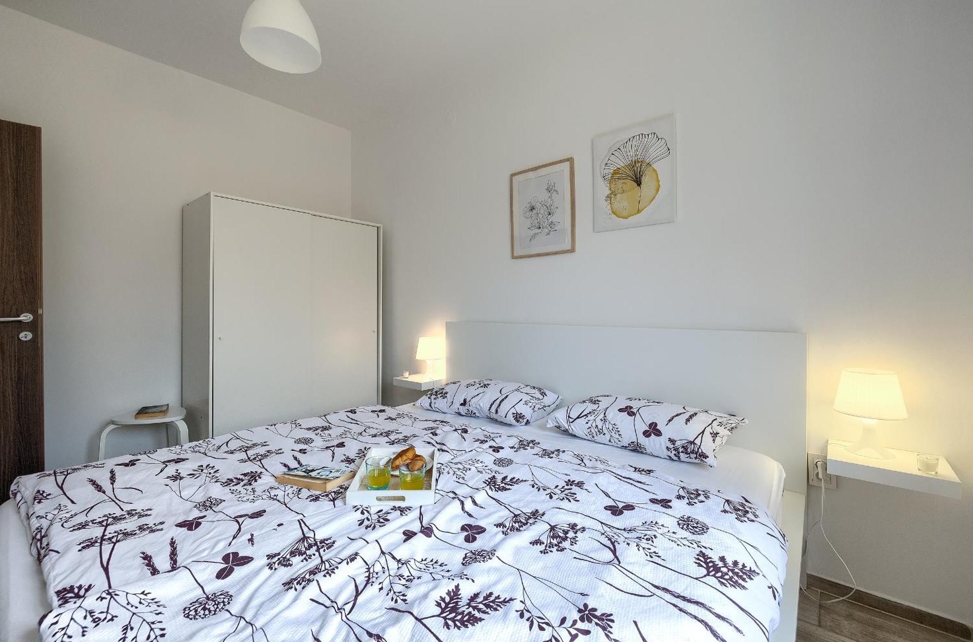 Apartment Easy Medulin Kültér fotó