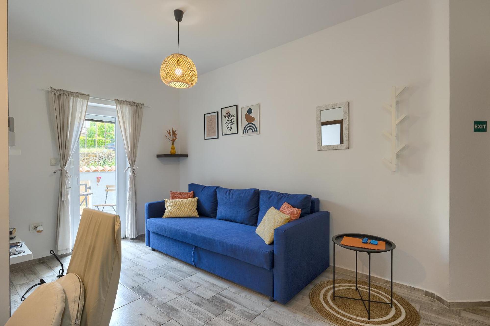 Apartment Easy Medulin Kültér fotó