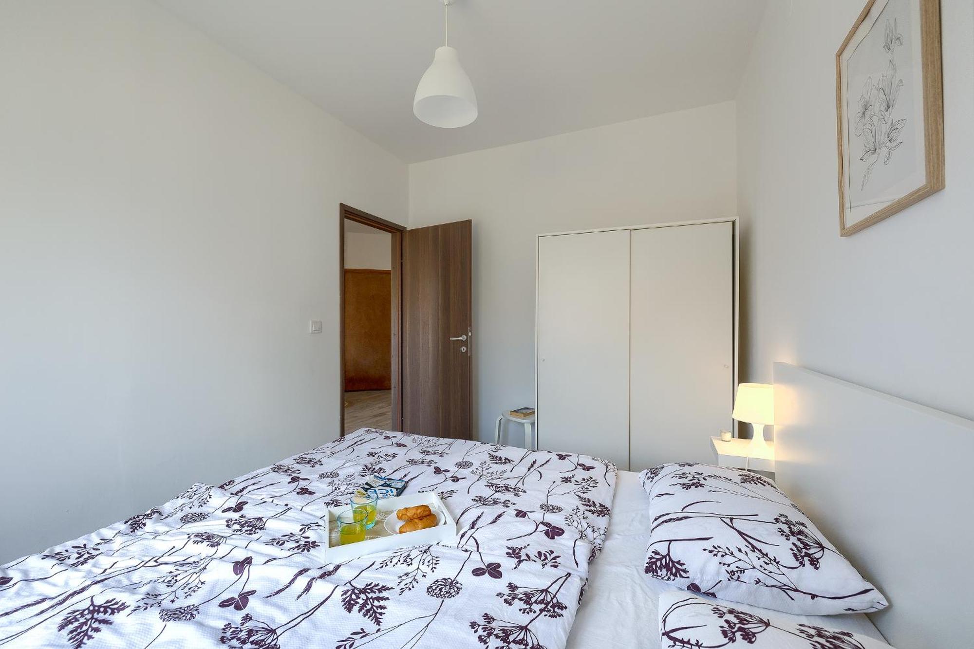 Apartment Easy Medulin Kültér fotó