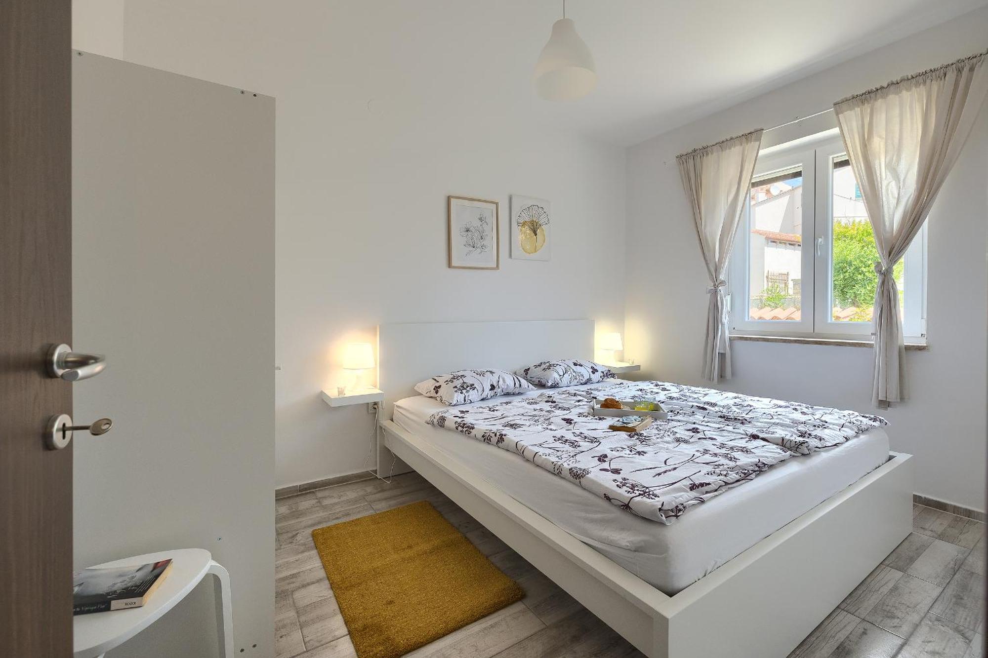 Apartment Easy Medulin Kültér fotó